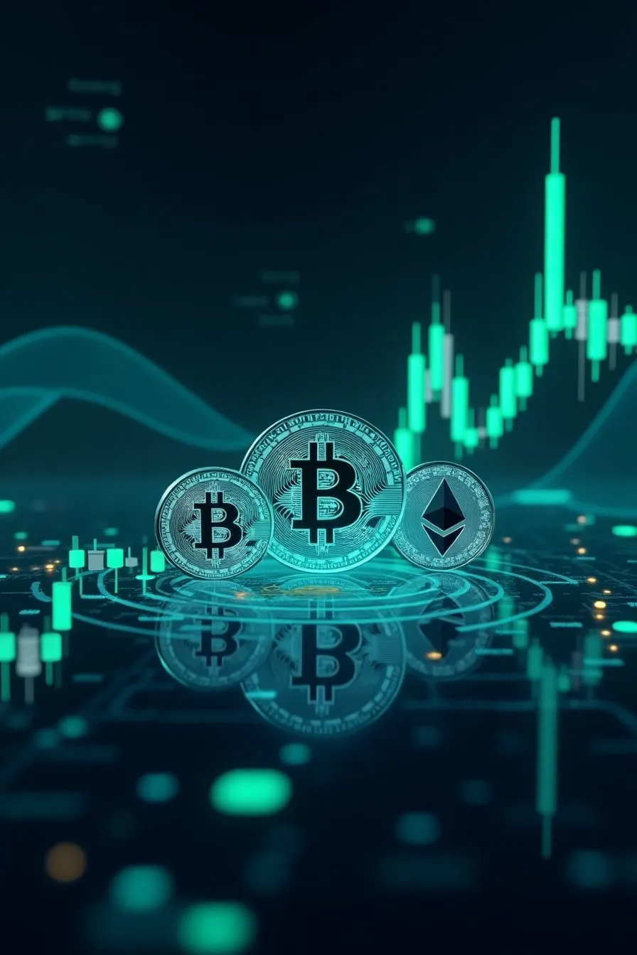 defi yield farming portfolio management